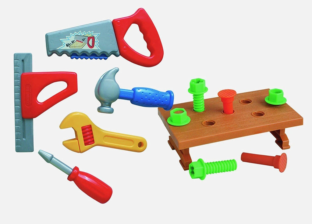 Tool Carrycase T71582