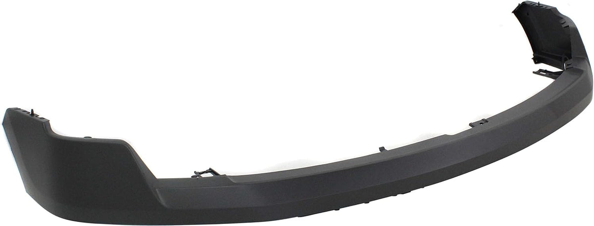 Front Bumper Cover for 2009-2014 Ford F-150 O720