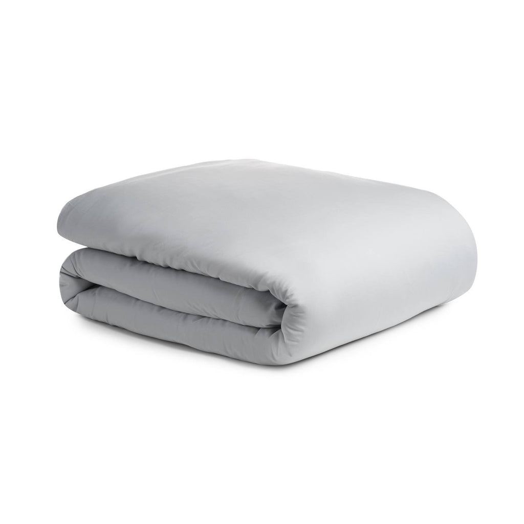 White Queen Duvet Cover E242