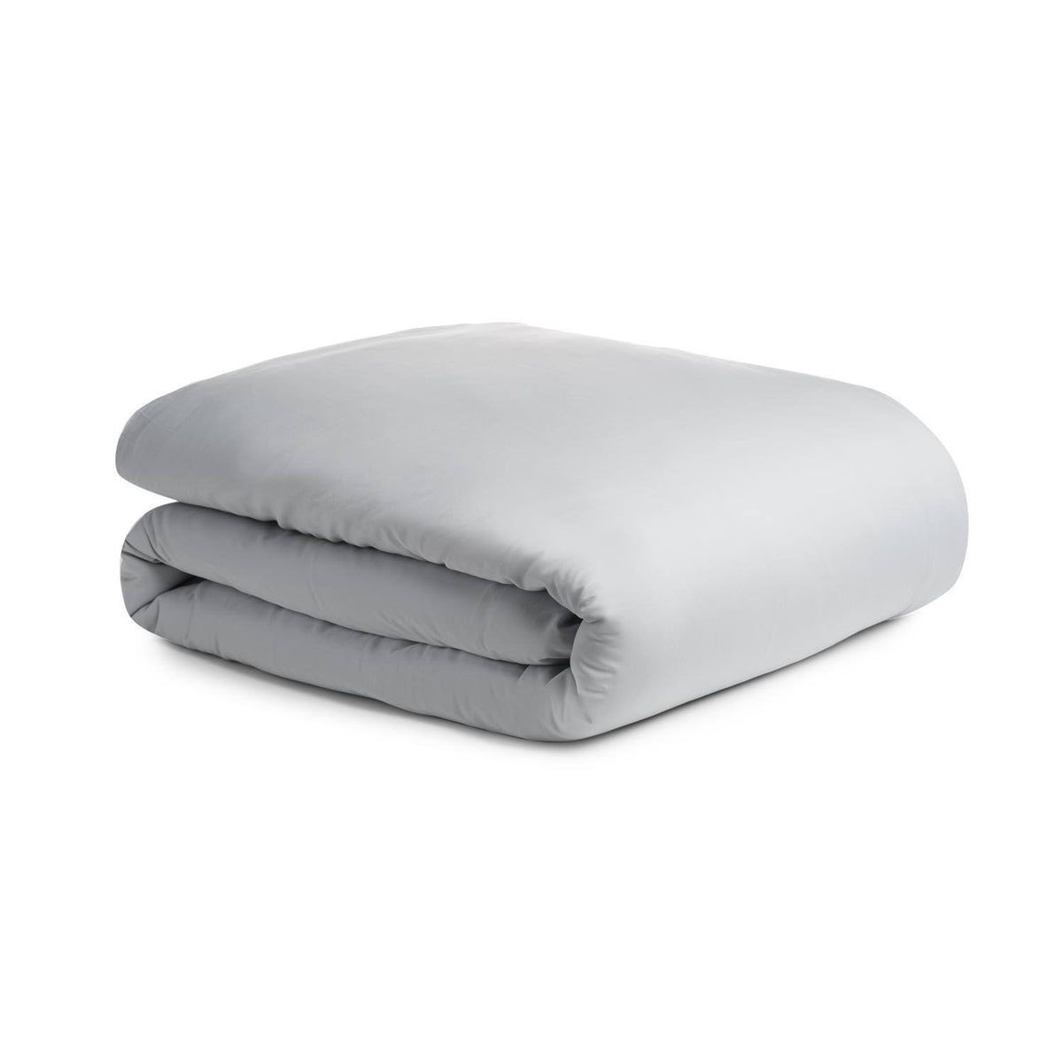 White Queen Duvet Cover E242