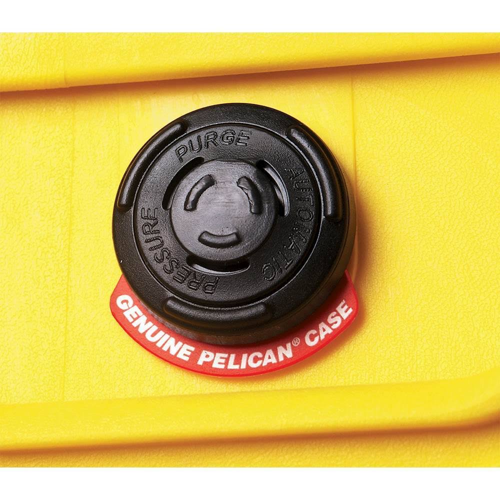 1300 Case Yellow Q62014