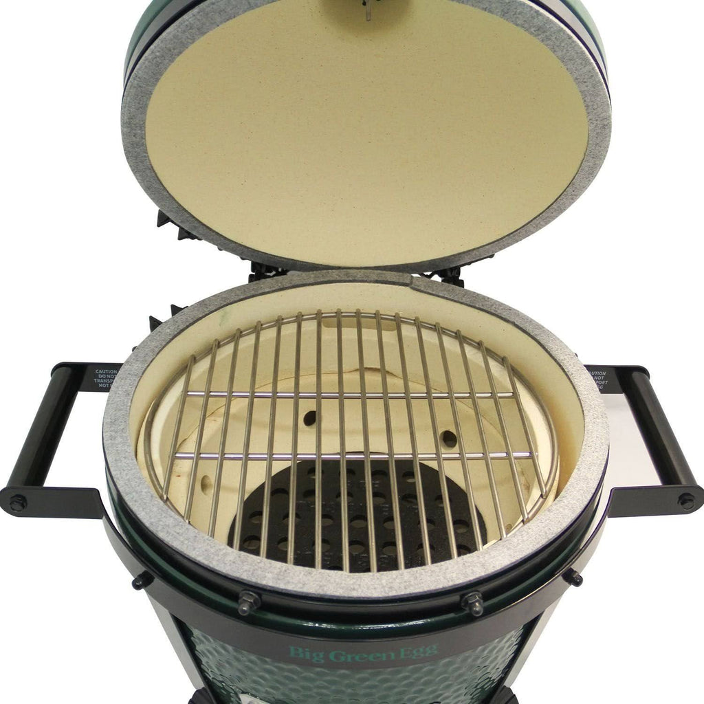 MiniMax BBQ Grill S392