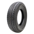 ST225/75R15 Trailer Tire T81160