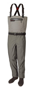 Medium Escape Waders V9308