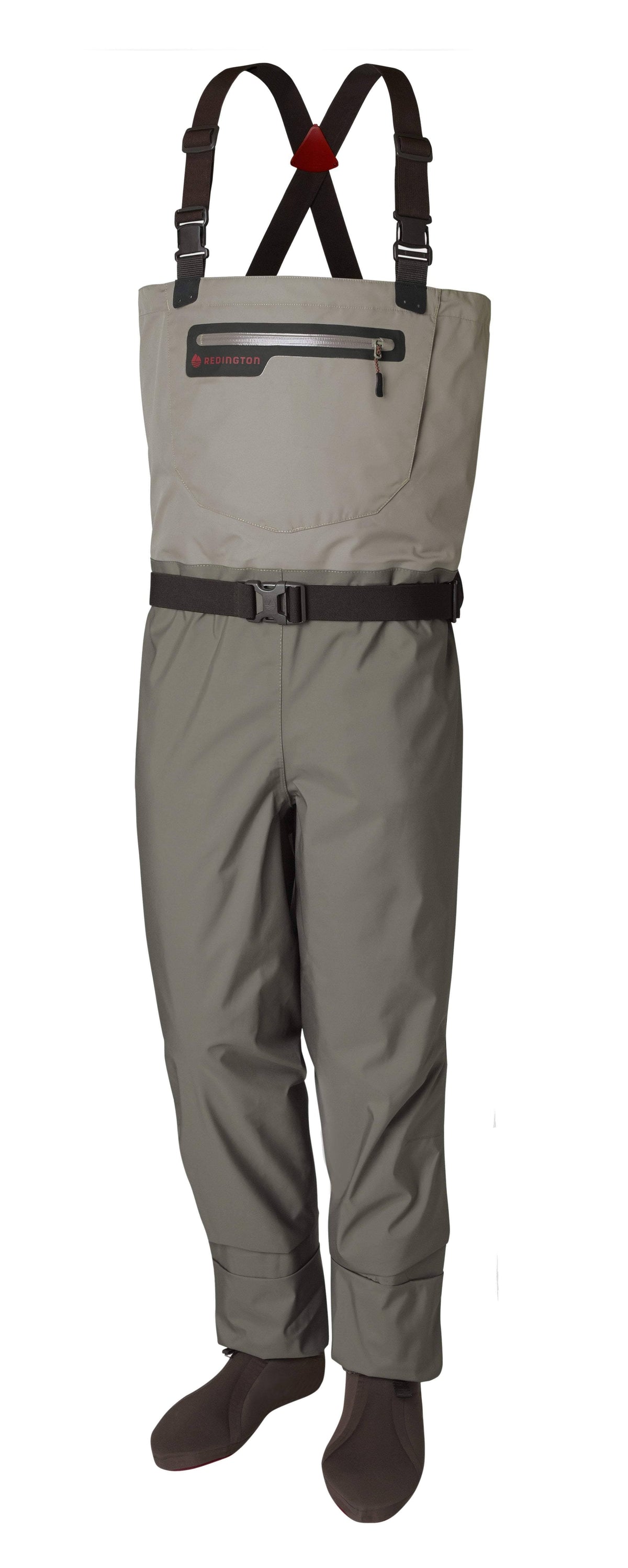 Medium Escape Waders V9308