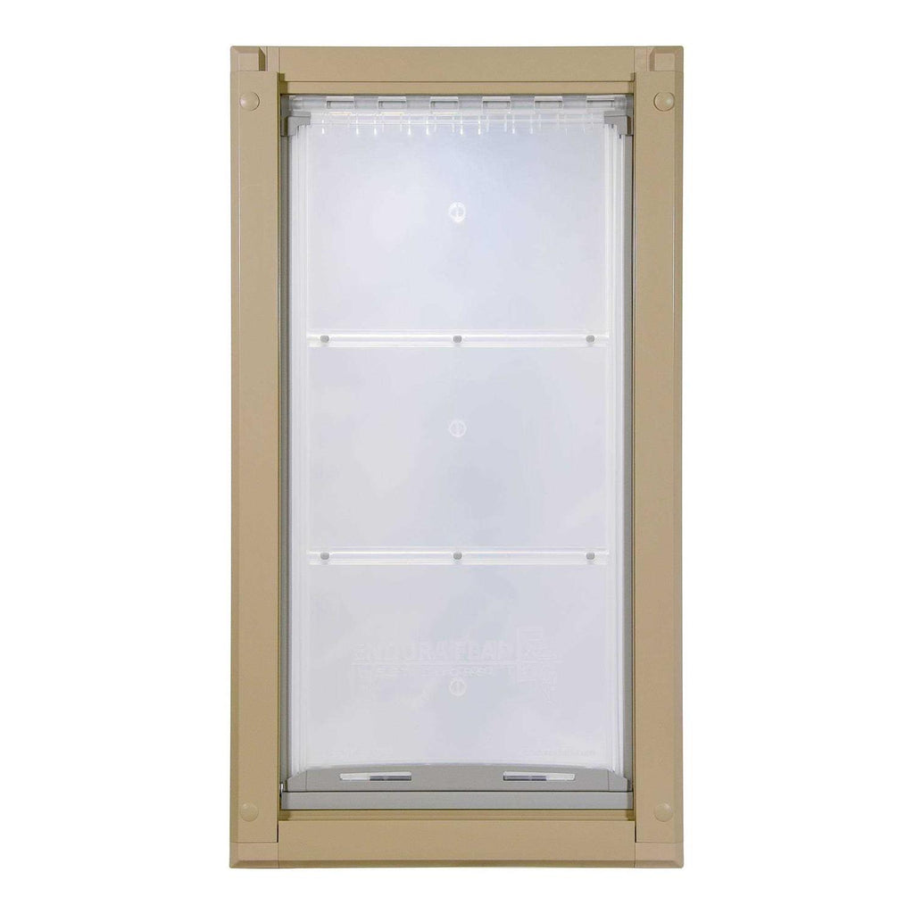 Single Pet Door M962074