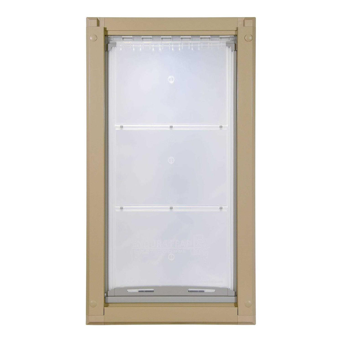 Single Pet Door M962074