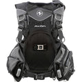 Black XL BCD M220702