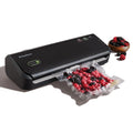 Vacuum Sealer Starter System with Bags G3376