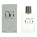Eau De Toilette 3.4 oz F68747