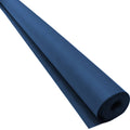 Dark Blue Kraft Paper D14167