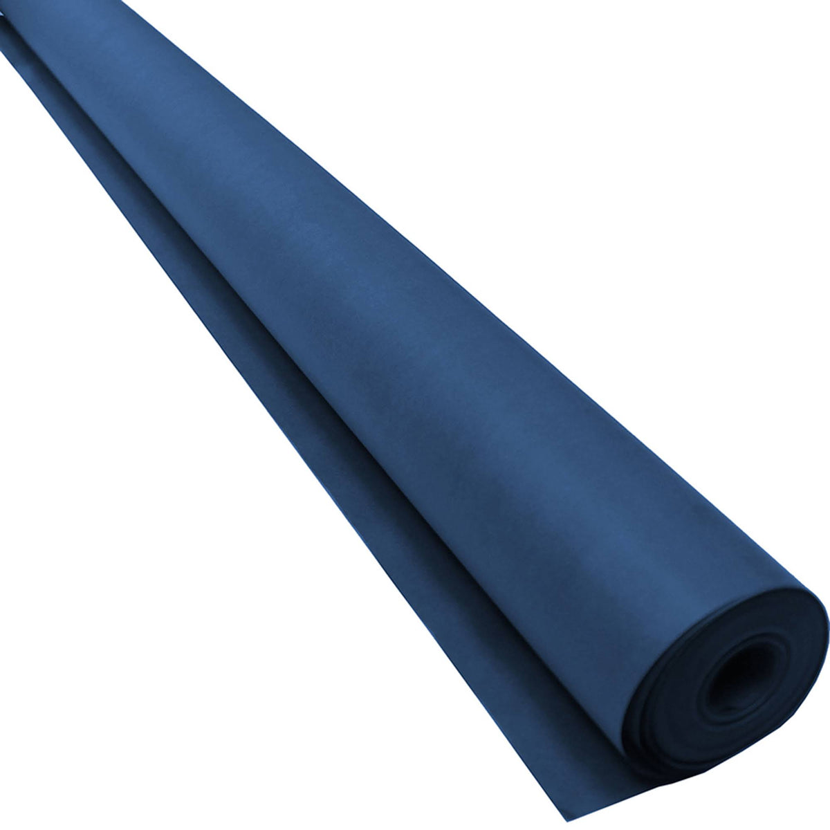Dark Blue Kraft Paper D14167