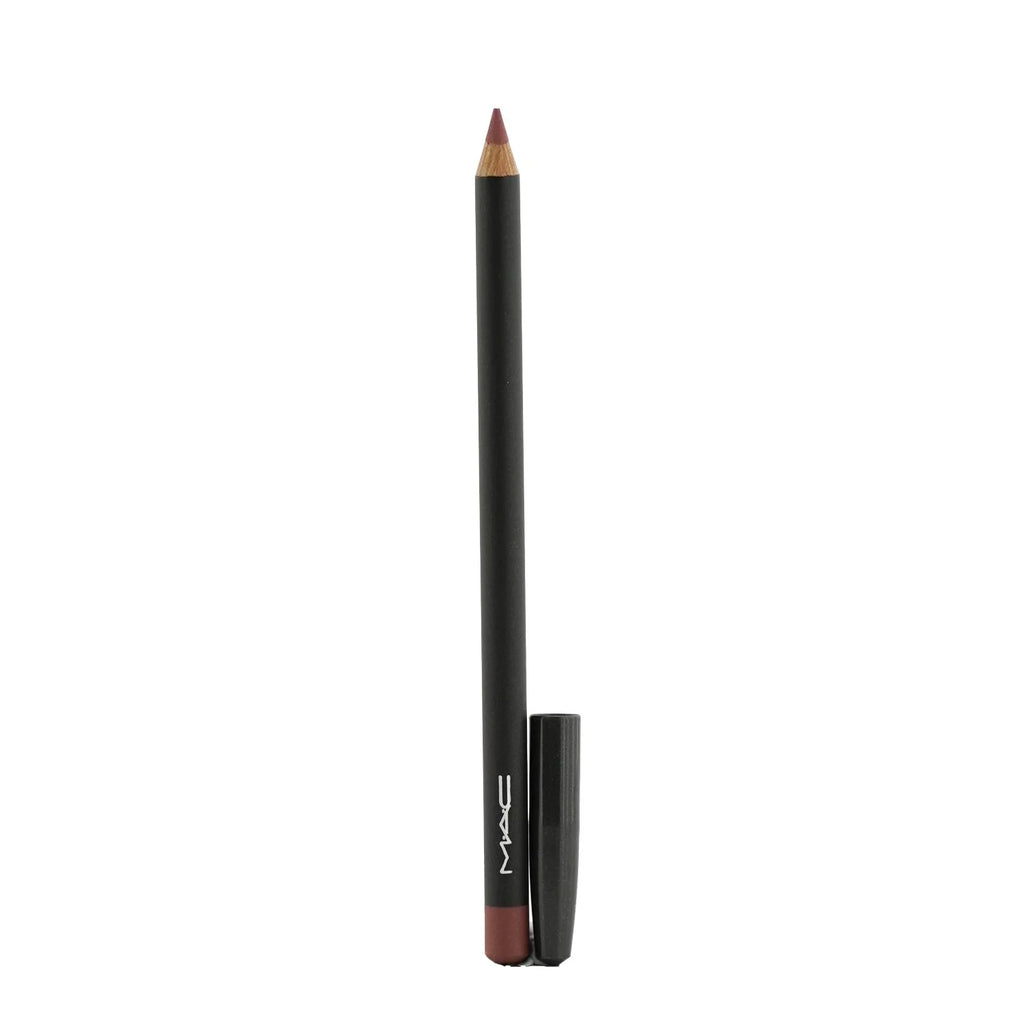 Lip Pencil 1.45g C877