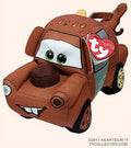 Plush Toy V251
