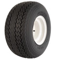 Golf Cart Tire 18X8.50-8 4-ply J794774