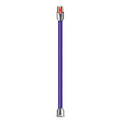 Replacement Wand for Dyson V12 Detect Slim P6107
