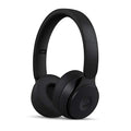 Black Wireless Noise Cancelling On-Ear Headphones M42593