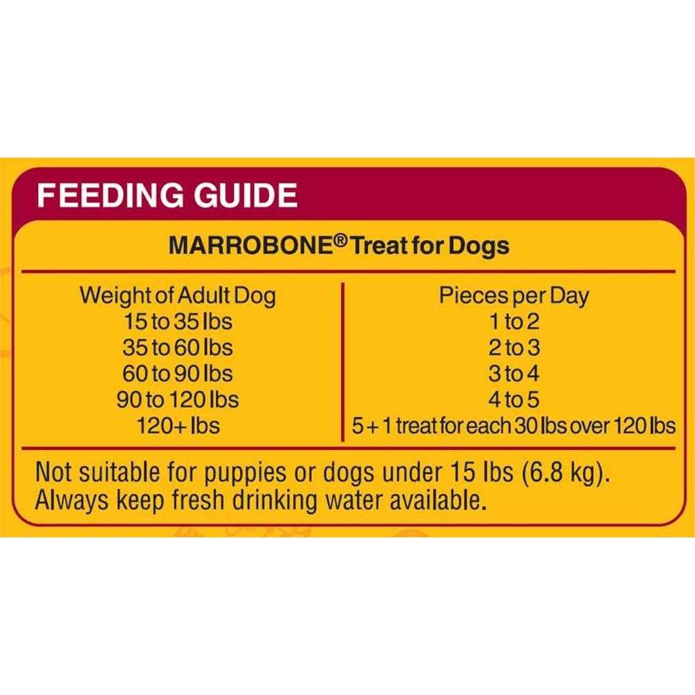 Beef Dog Treats N524881