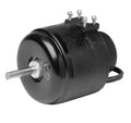 50W-Cw-115 T27554