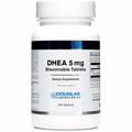 DHEA 5 mg 100 Dissolvable Tabs I93141
