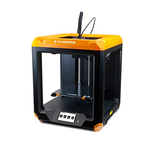 Blue 3D Printer M660