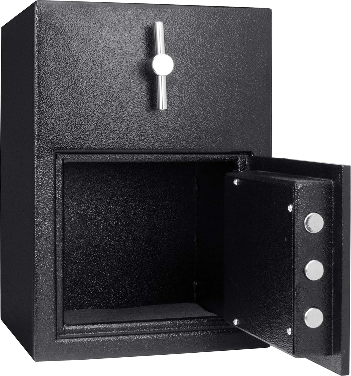 Top Loading 1.15 Cubic Ft Drop Safe G75875