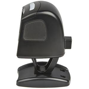 Barcode Scanner with Stand A863