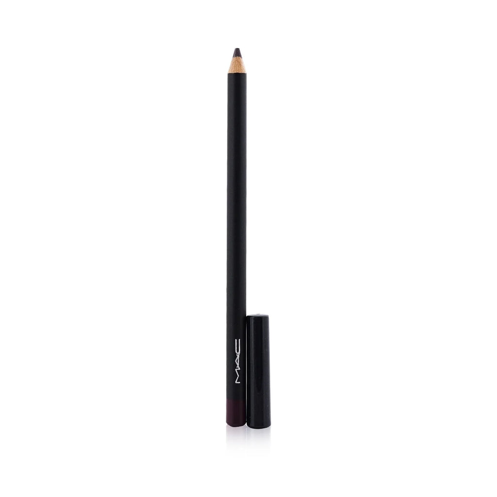 Lip Pencil 1.45g C877