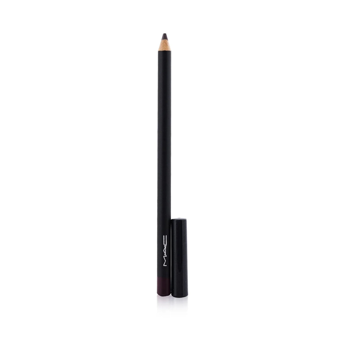 Lip Pencil 1.45g C877