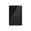 Portable Induction Cooktop I575588
