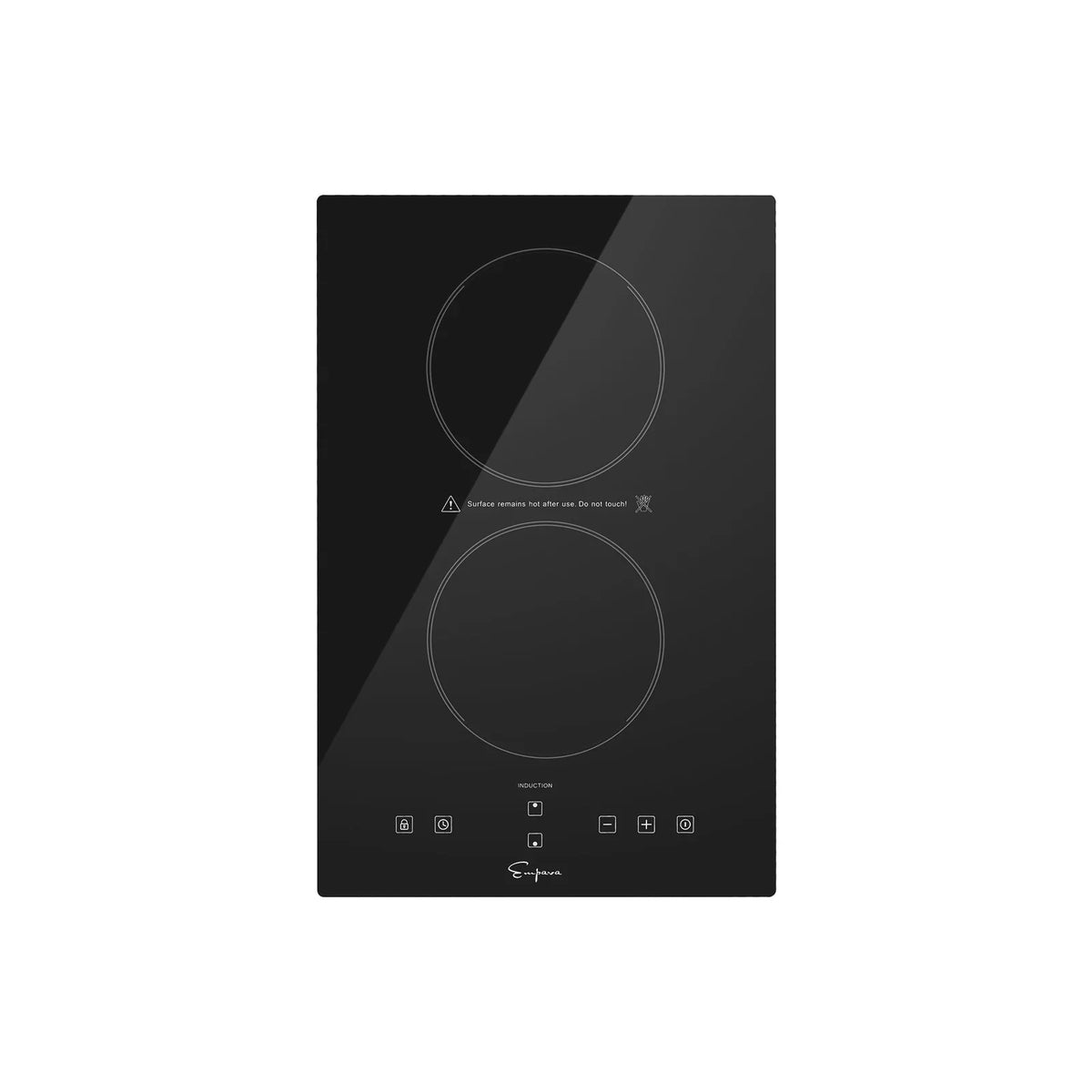 Portable Induction Cooktop I575588