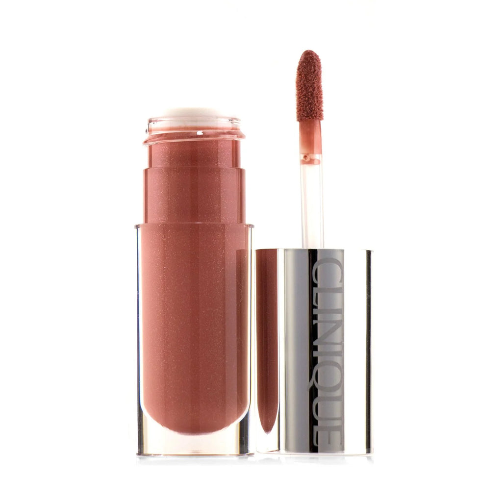 Caramel Pop Lip Gloss 4.3ml R55772
