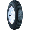 Trail Tire M779
