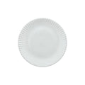 Dinner Plate 26cm White H97055
