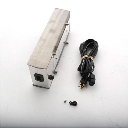 Drain Pan I823554