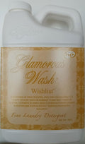 32 Oz. Wash H978