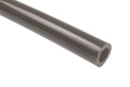 Polyurethane Tubing, 1/4 OD x .160 ID H542