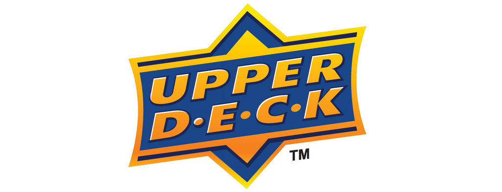 Trading Card Games Blaster Box Q598