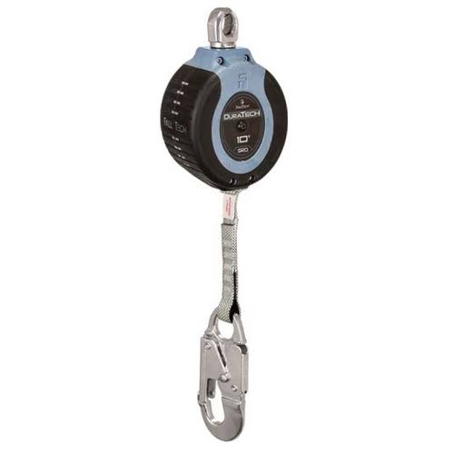 Compact Web SRD O283