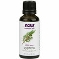 Cypress Oil 1 oz K217431