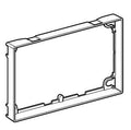 Compensation Frame Sigma60 I654