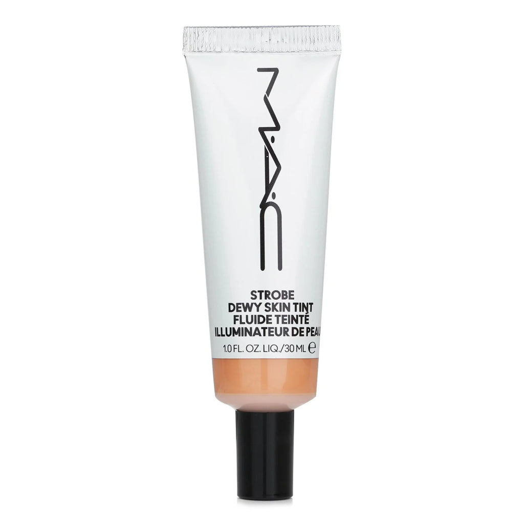 Medium Strobe Dewy Skin Tint 30ml Y477