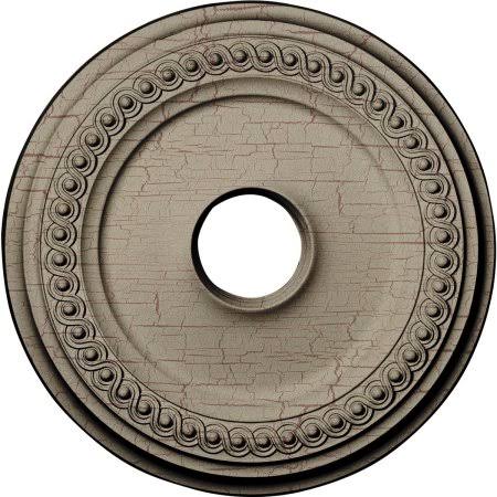 Classic Ceiling Medallion U196