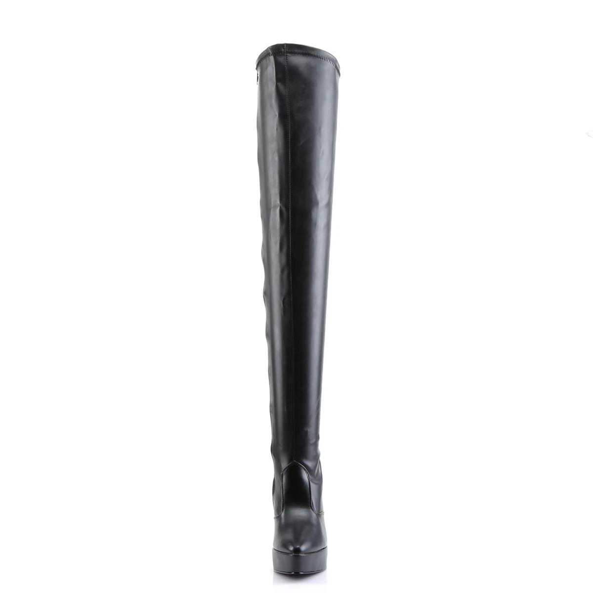 Black Str PU Indulge-3000 K183603