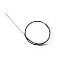 Replacement Cable 9& L117