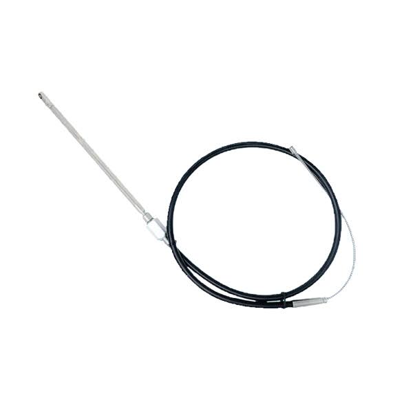 Replacement Cable 9& L117