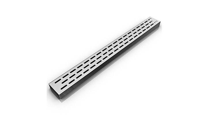 60 inch FX Series Complete Kit R6970