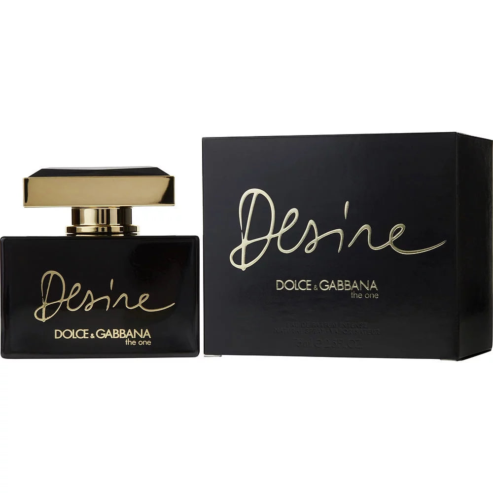 Eau De Parfum Spray for Women 2.5 oz Q108970