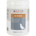 Pet Supplies C39577