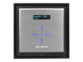 4-Bay NAS Server - SATA 6Gb/s T650000